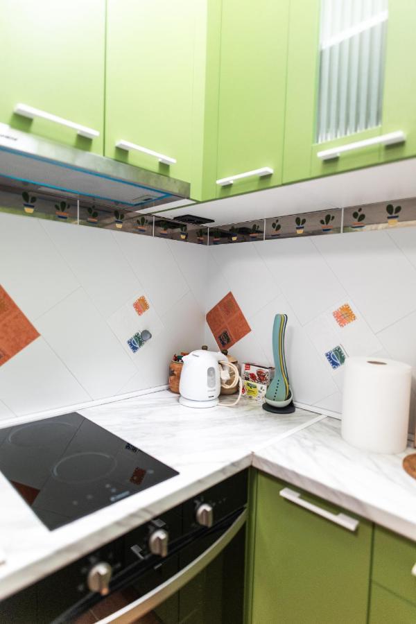 Ugi House - City Center Belgrad Zewnętrze zdjęcie