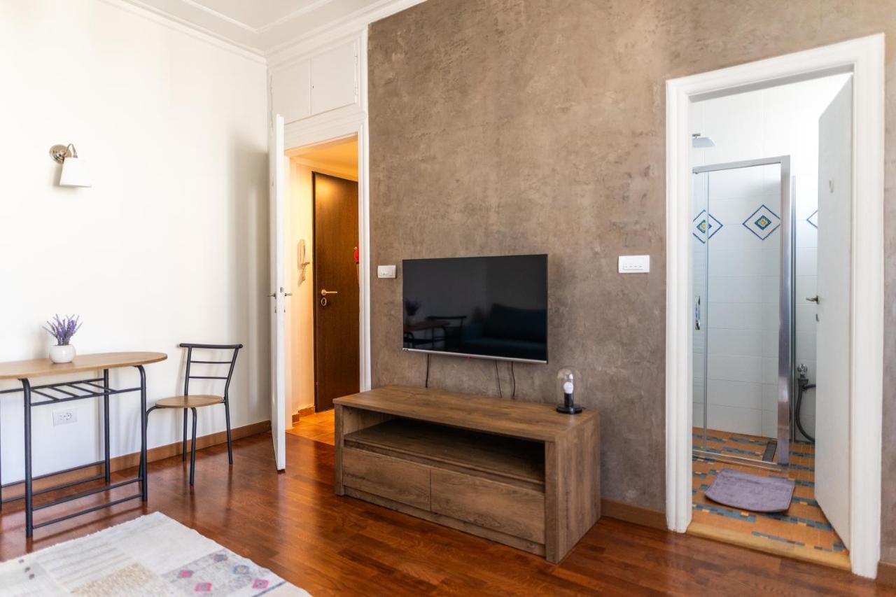 Ugi House - City Center Belgrad Zewnętrze zdjęcie
